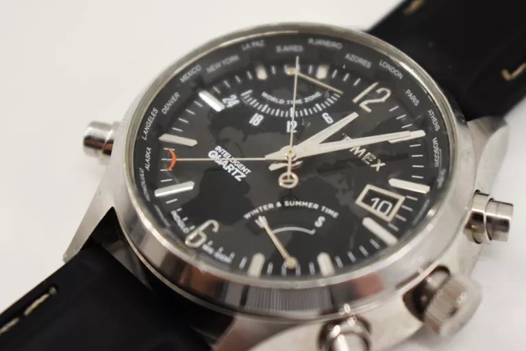 Timex t2n943 best sale