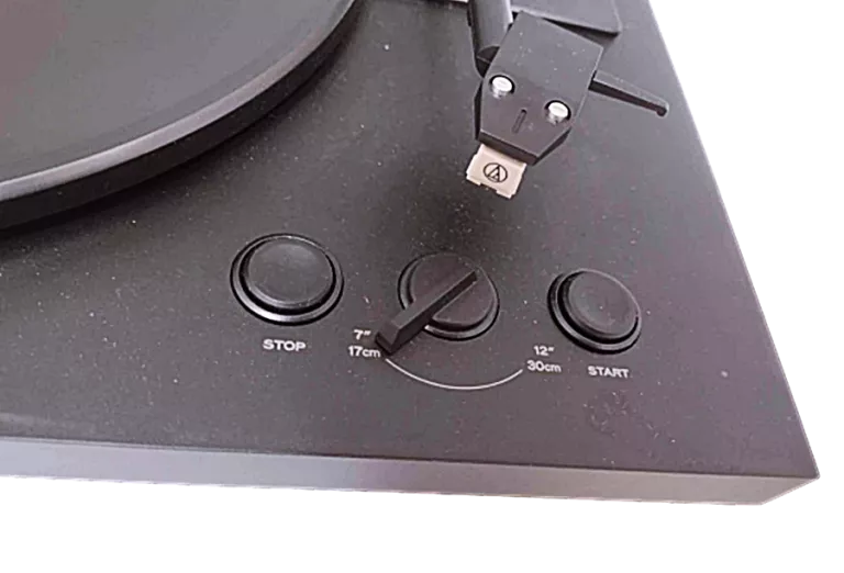 GRAMOFON TEAC TN-175 KOMPLET @OKAZJA