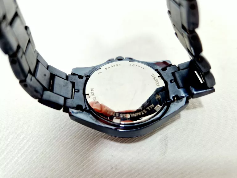 zegarek-damski-fossil-es4294-4294-granatowy-opis-ean-gtin-4051432733024
