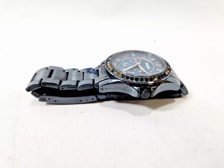 zegarek-damski-fossil-es4294-4294-granatowy-opis-wodoszczelnosc-100m-wr100