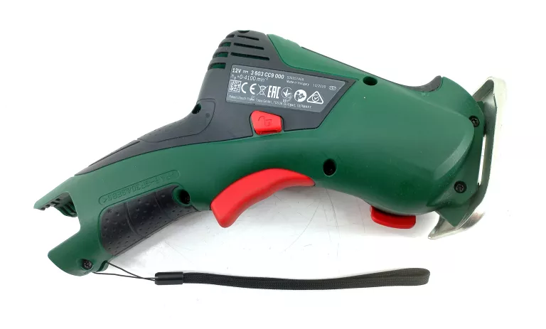 pila-bosch-akumulatorowa-nanoblade-easycut-12-igla-stan-powystawowy