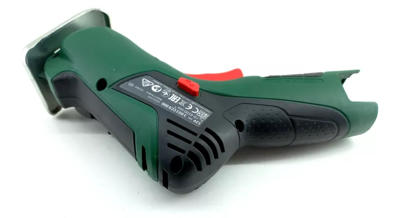 pila-bosch-akumulatorowa-nanoblade-easycut-12-igla-kod-producenta-06033c9000