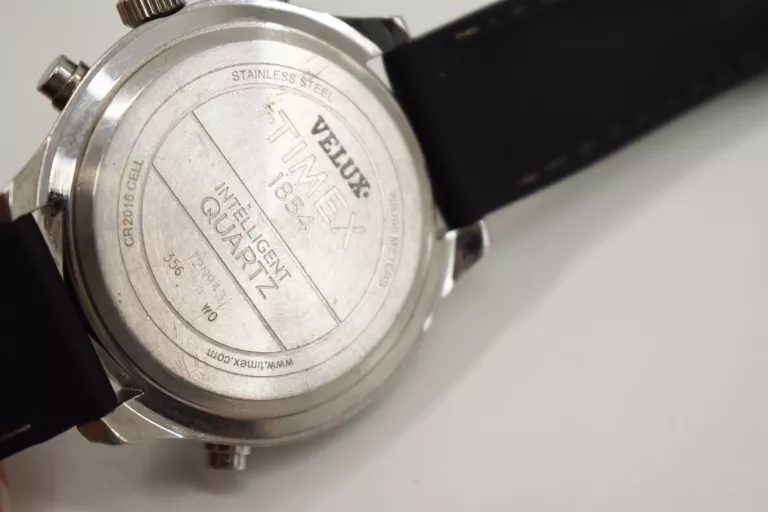 Timex t2n943 best sale