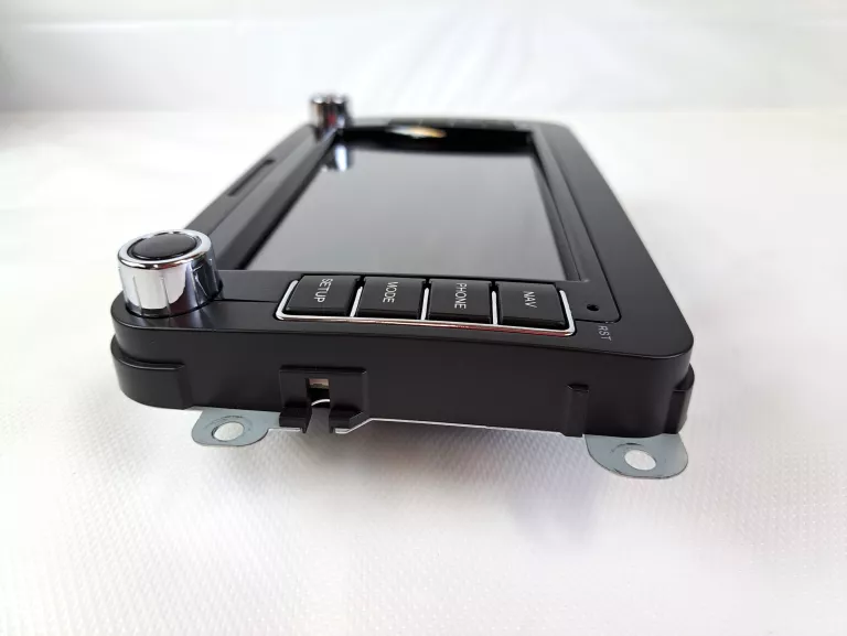 radio-android-8-golf-v-vi-5-6-vw-passat-komplet-rodzaje-odtwarzanych-nosnikow-usb