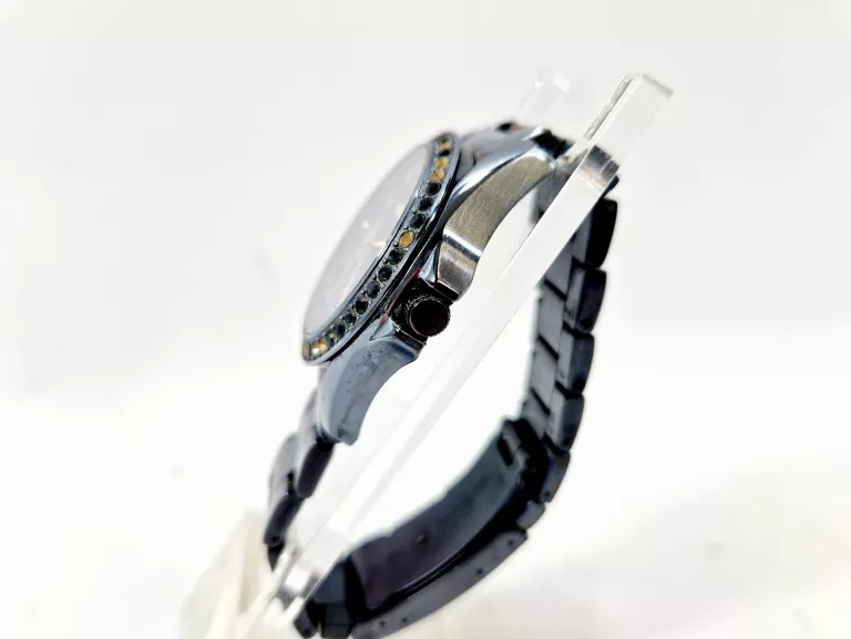 zegarek-damski-fossil-es4294-4294-granatowy-opis-rodzaj-analogowe