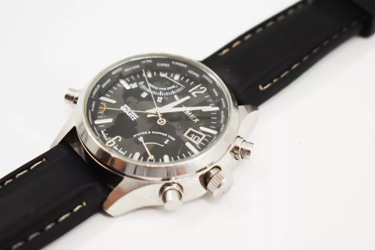 Timex t2n943 best sale