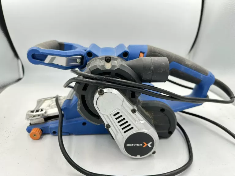 szlifierka-tasmowa-dexter-900bs25-b824-900w-rodzaj-zasilania-sieciowe