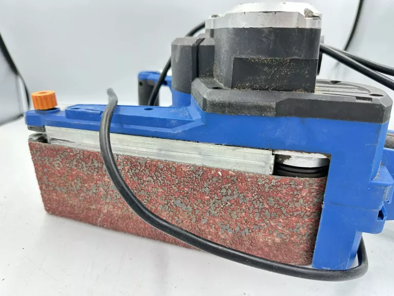 szlifierka-tasmowa-dexter-900bs25-b824-900w-ean-gtin-4260697236984