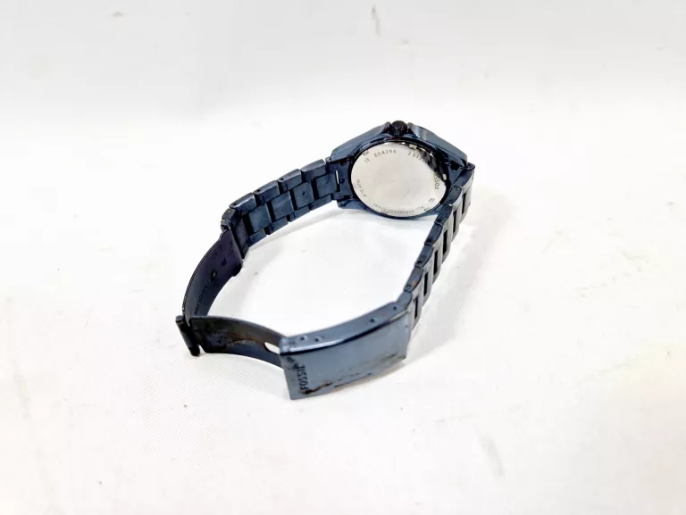 zegarek-damski-fossil-es4294-4294-granatowy-opis-szkielko-mineralne