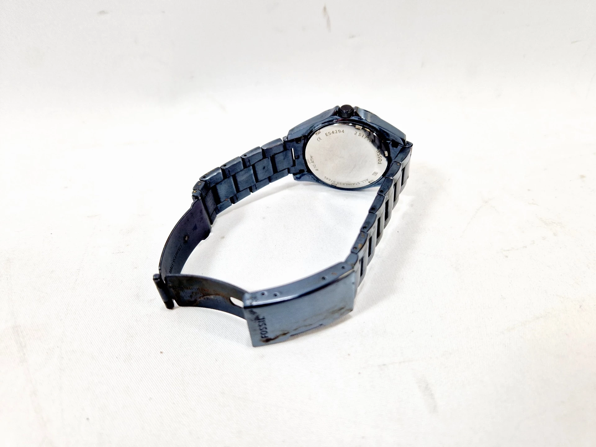 zegarek-damski-fossil-es4294-4294-granatowy-opis-szkielko-mineralne