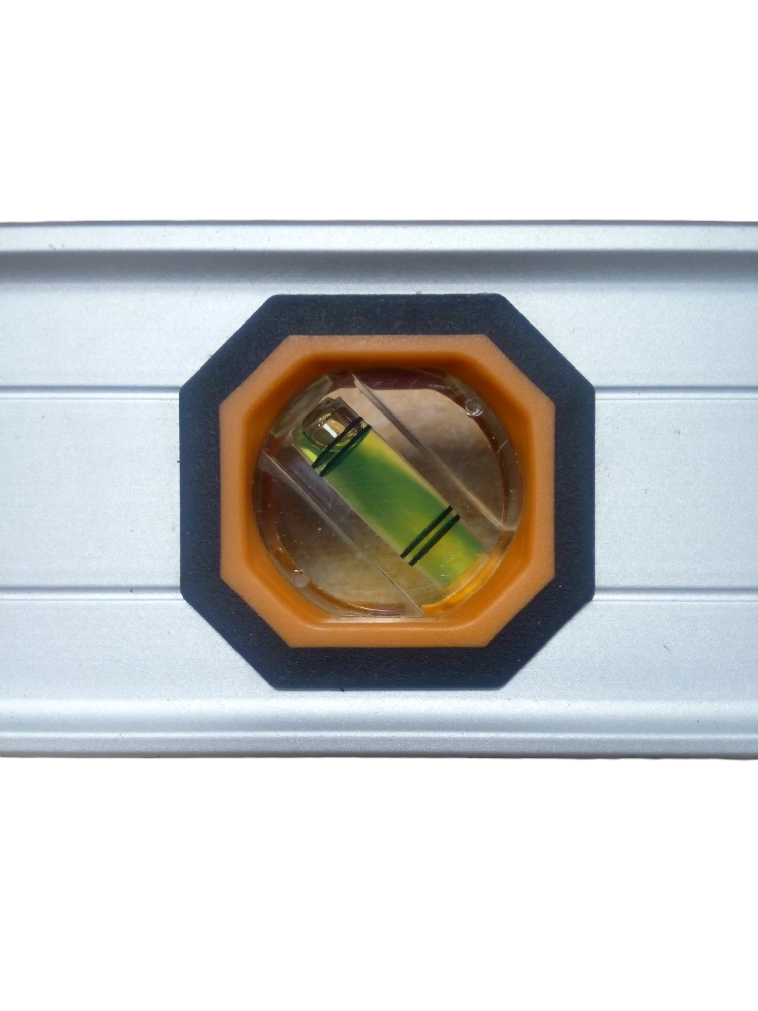 poziomica-wielolibelkowa-magnusson-900-stan-uzywany