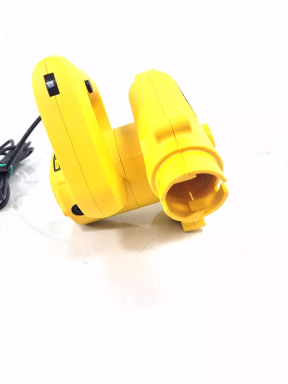 DMUCHAWA GEARBEST STANLEY STPT600