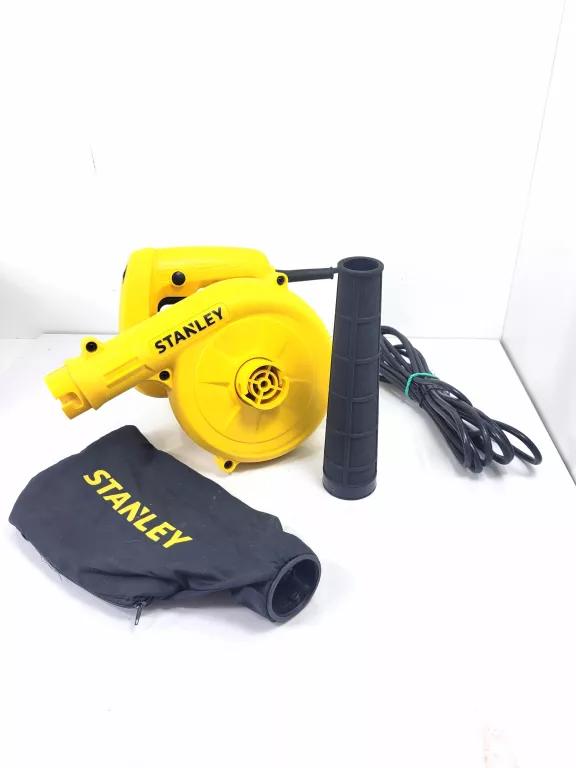 DMUCHAWA GEARBEST STANLEY STPT600