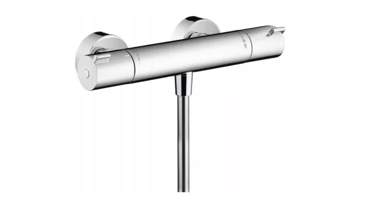 BATERIA NATRYSKOWA MYFOX HANSGROHE 13156000