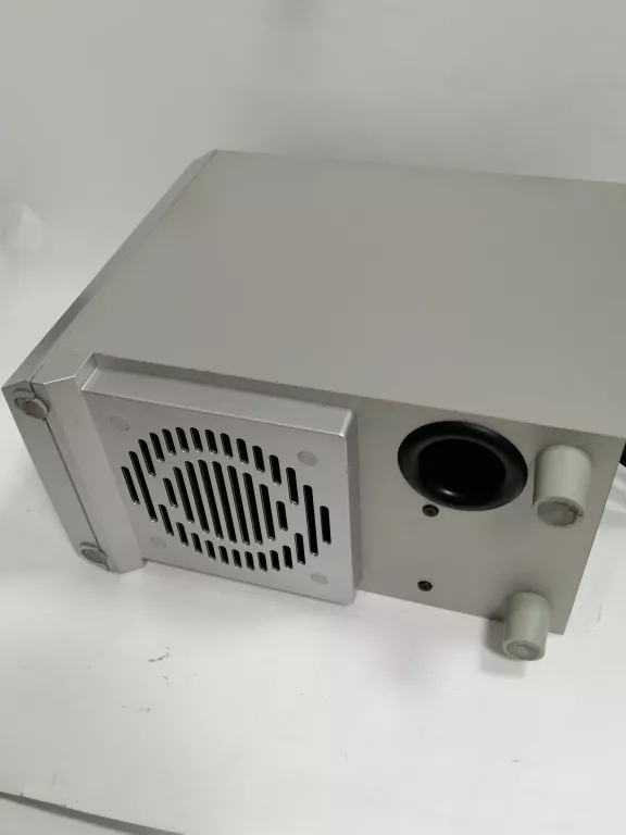 AKTYWNY SUBWOOFER PHILIPS SW 968