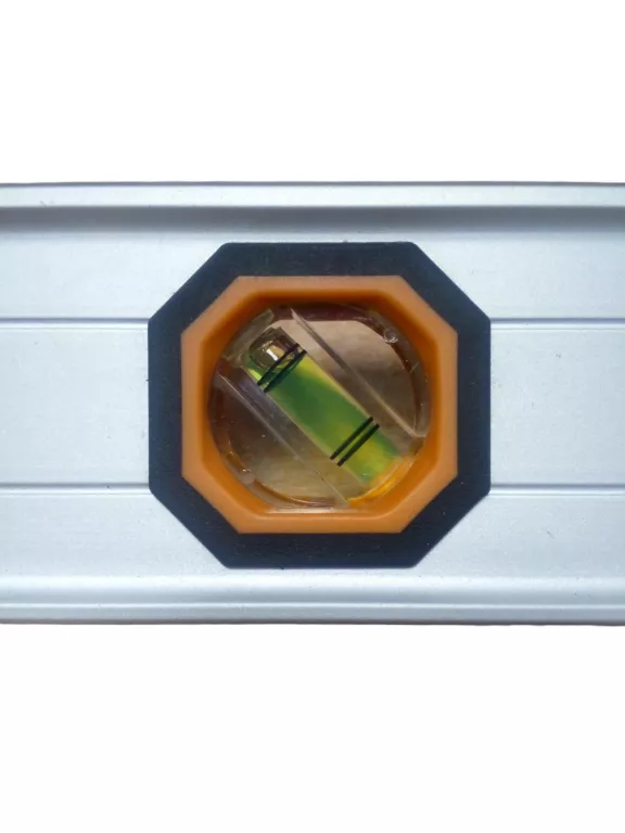 poziomica-wielolibelkowa-magnusson-900-stan-uzywany