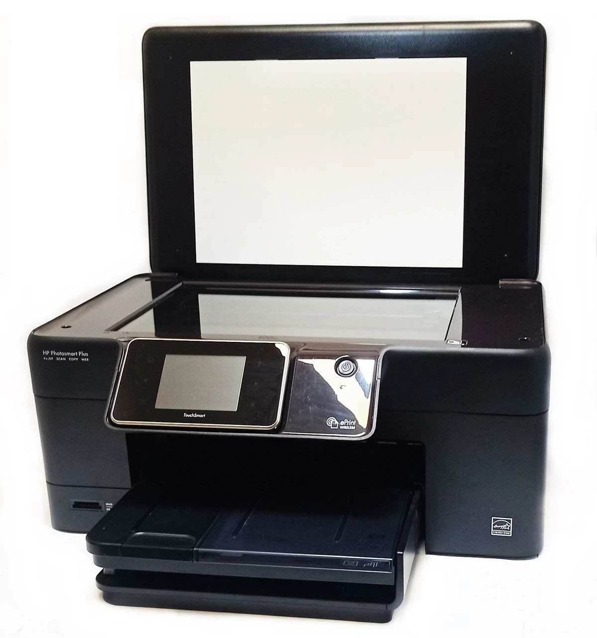 drukarka-hp-photosmart-plus-b210a-typ-drukarka-wielofunkcyjna