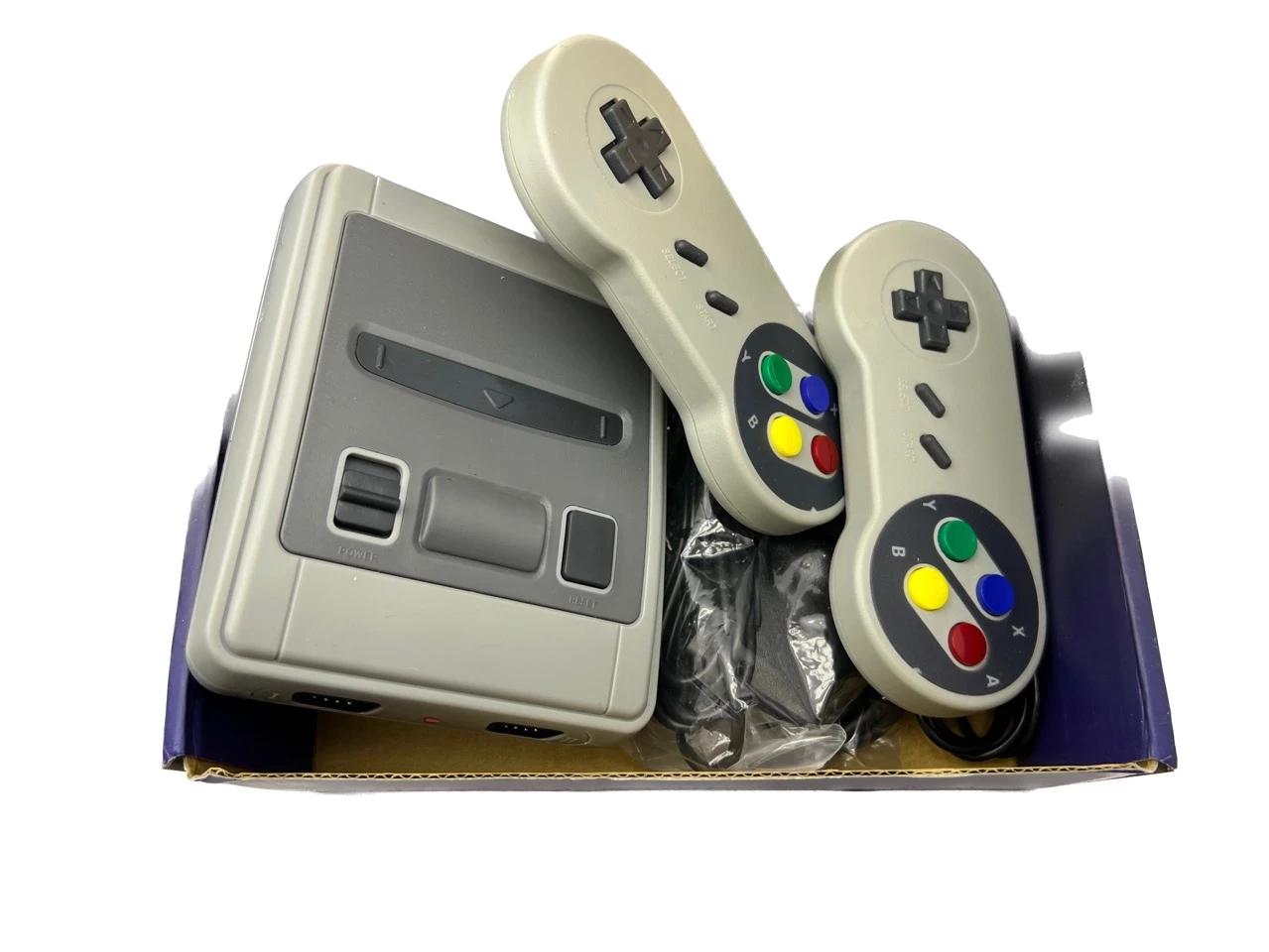 konsola-pegasus-gamingowa-tv-8-bit-hdmi-621-gier-stan-uzywany