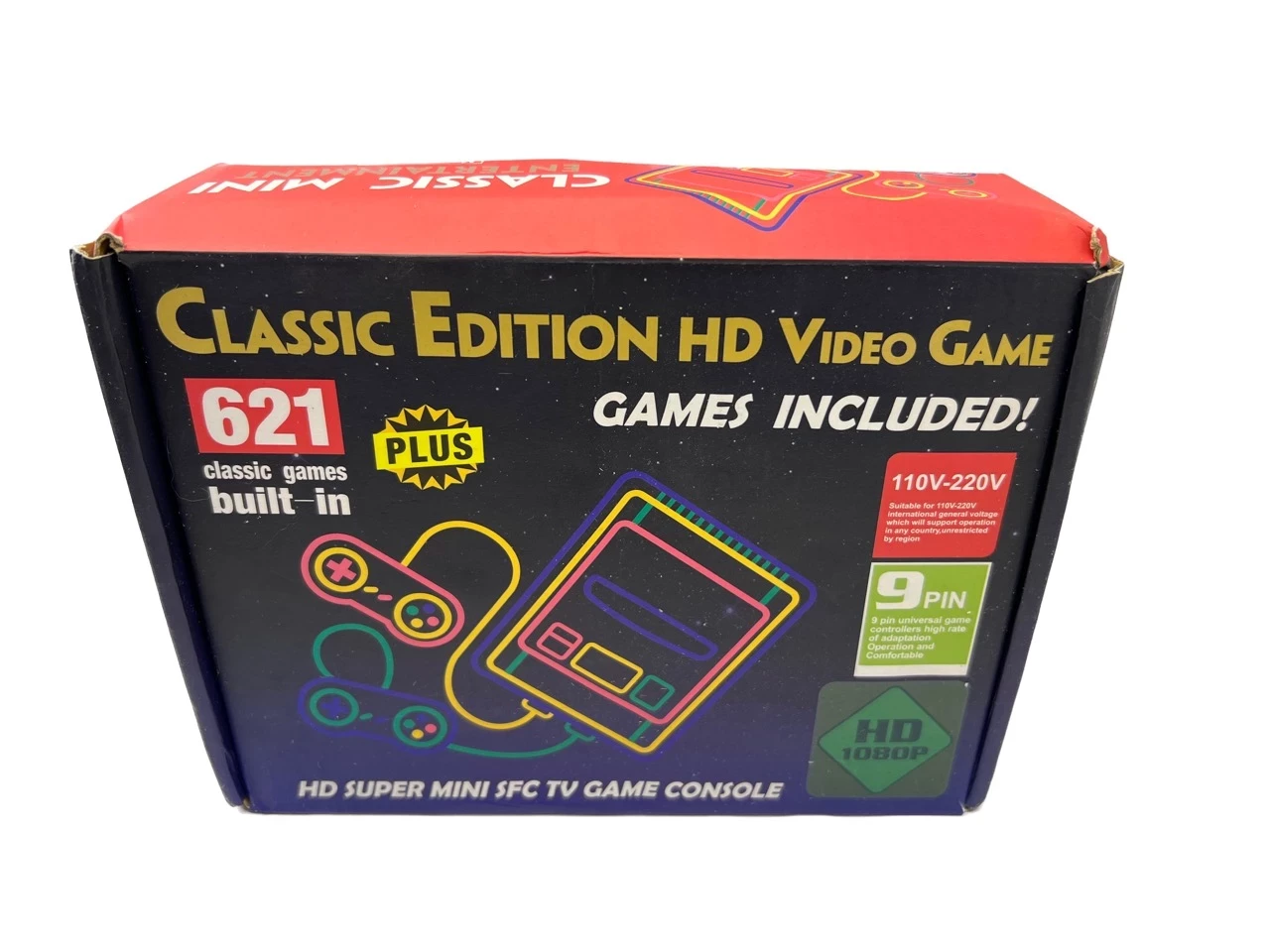 konsola-pegasus-gamingowa-tv-8-bit-hdmi-621-gier-otwarta-4-wroclaw