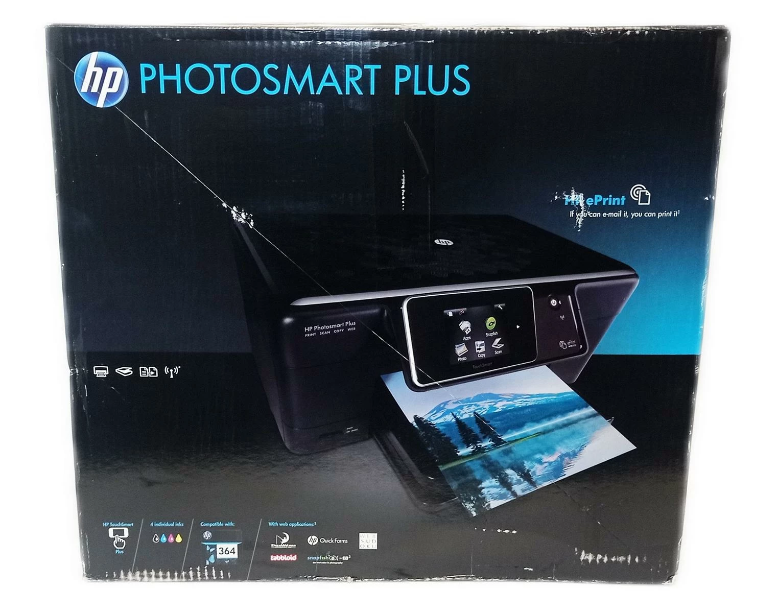 drukarka-hp-photosmart-plus-b210a-kod-producenta-cn216b