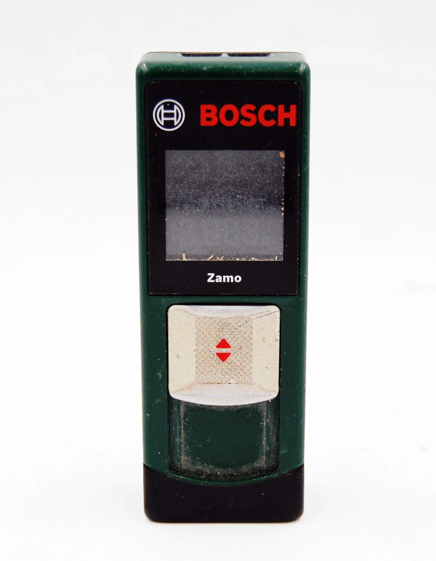 dalmierz-bosch-zamo-3-grojecka-128b-warszawa