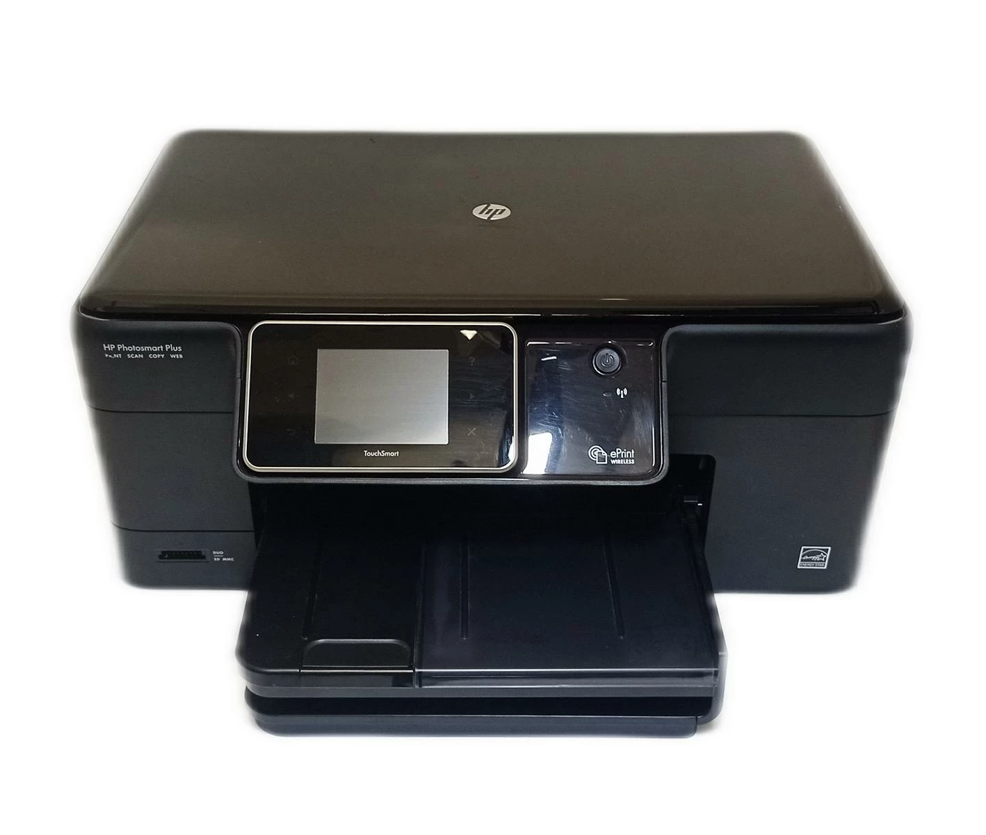 drukarka-hp-photosmart-plus-b210a-stan-uzywany