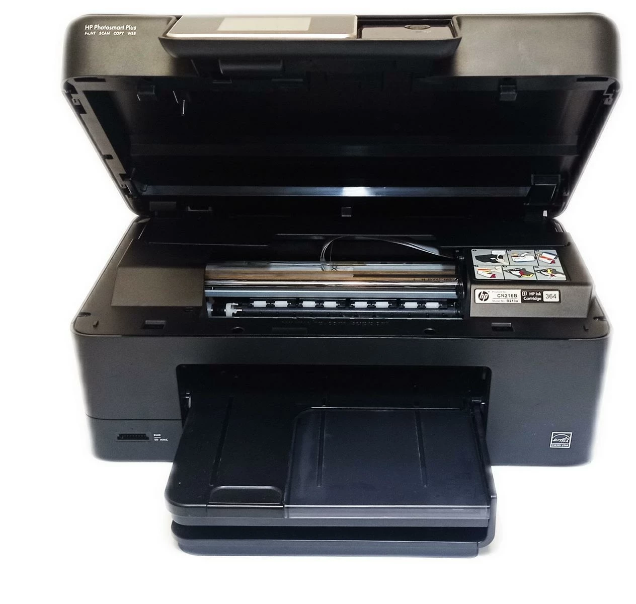 drukarka-hp-photosmart-plus-b210a-ean-gtin-0884962887066