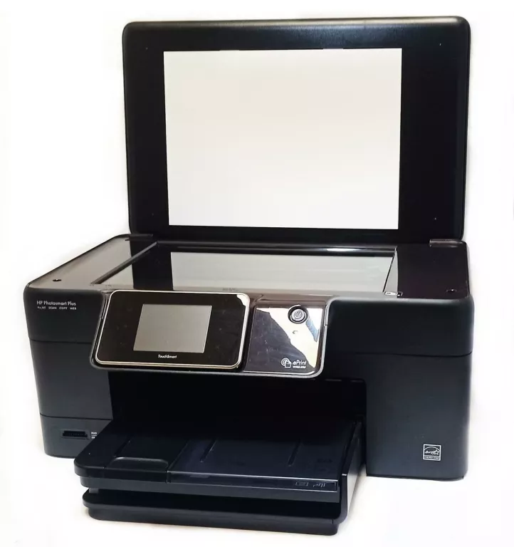 drukarka-hp-photosmart-plus-b210a-typ-drukarka-wielofunkcyjna