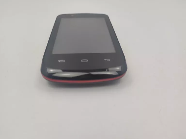 TELEFON PRESTIGIO PAP3540 DUO USZKODZONE WEJSCIE SIM