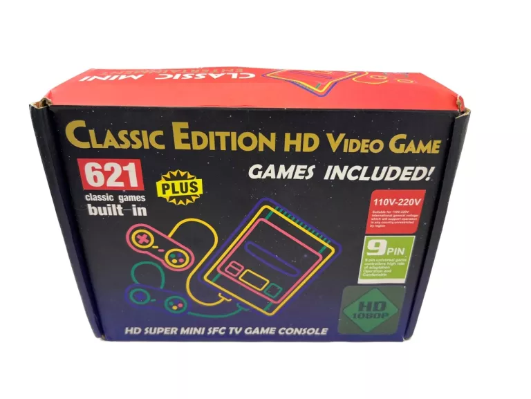 konsola-pegasus-gamingowa-tv-8-bit-hdmi-621-gier-otwarta-4-wroclaw