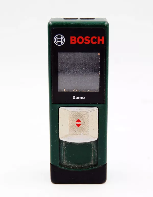 dalmierz-bosch-zamo-3-grojecka-128b-warszawa