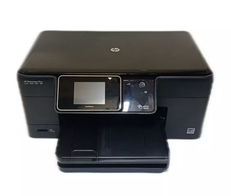 drukarka-hp-photosmart-plus-b210a-stan-uzywany