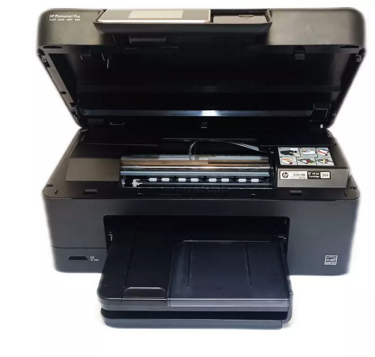 drukarka-hp-photosmart-plus-b210a-ean-gtin-0884962887066