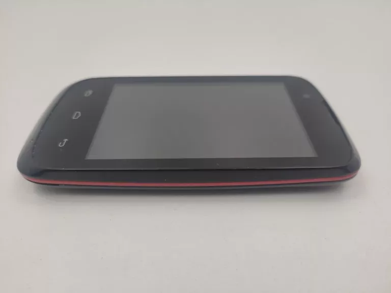 TELEFON PRESTIGIO PAP3540 DUO USZKODZONE WEJSCIE SIM