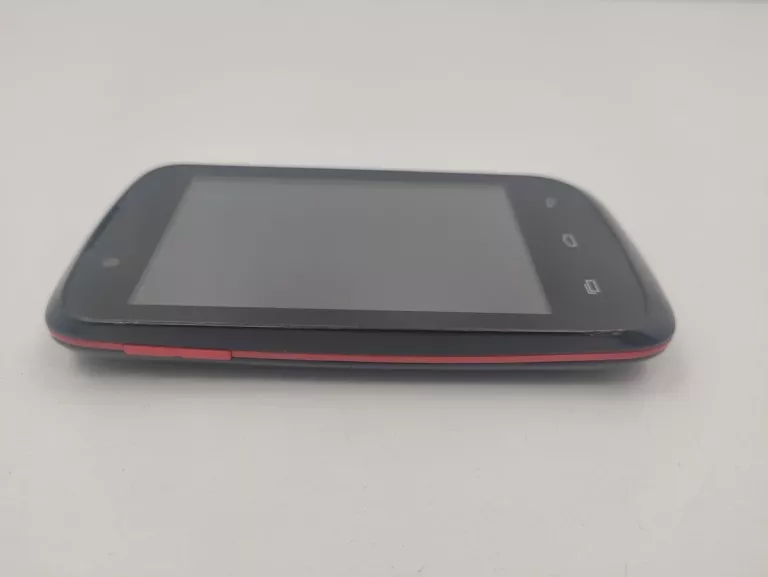 TELEFON PRESTIGIO PAP3540 DUO USZKODZONE WEJSCIE SIM