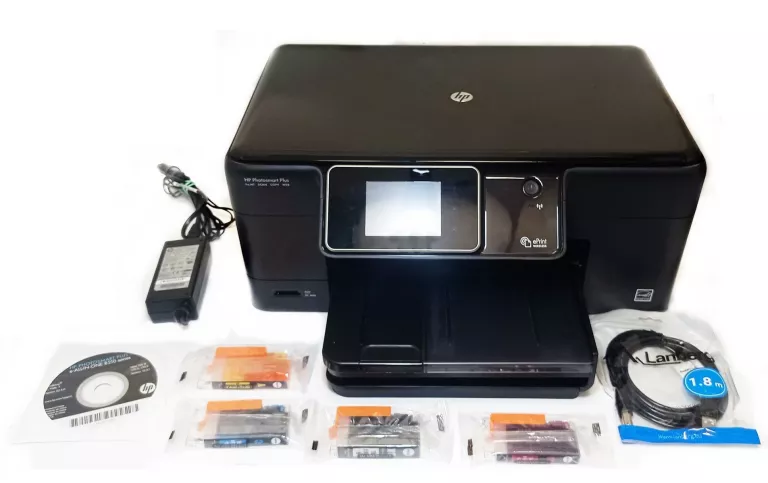 drukarka-hp-photosmart-plus-b210a-mennicza-20-cieszyn-sc