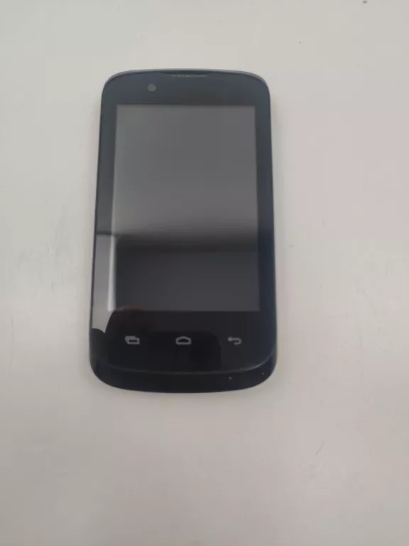 TELEFON PRESTIGIO PAP3540 DUO USZKODZONE WEJSCIE SIM