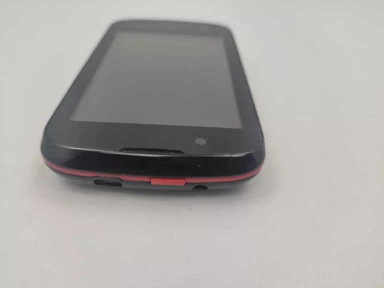 TELEFON PRESTIGIO PAP3540 DUO USZKODZONE WEJSCIE SIM