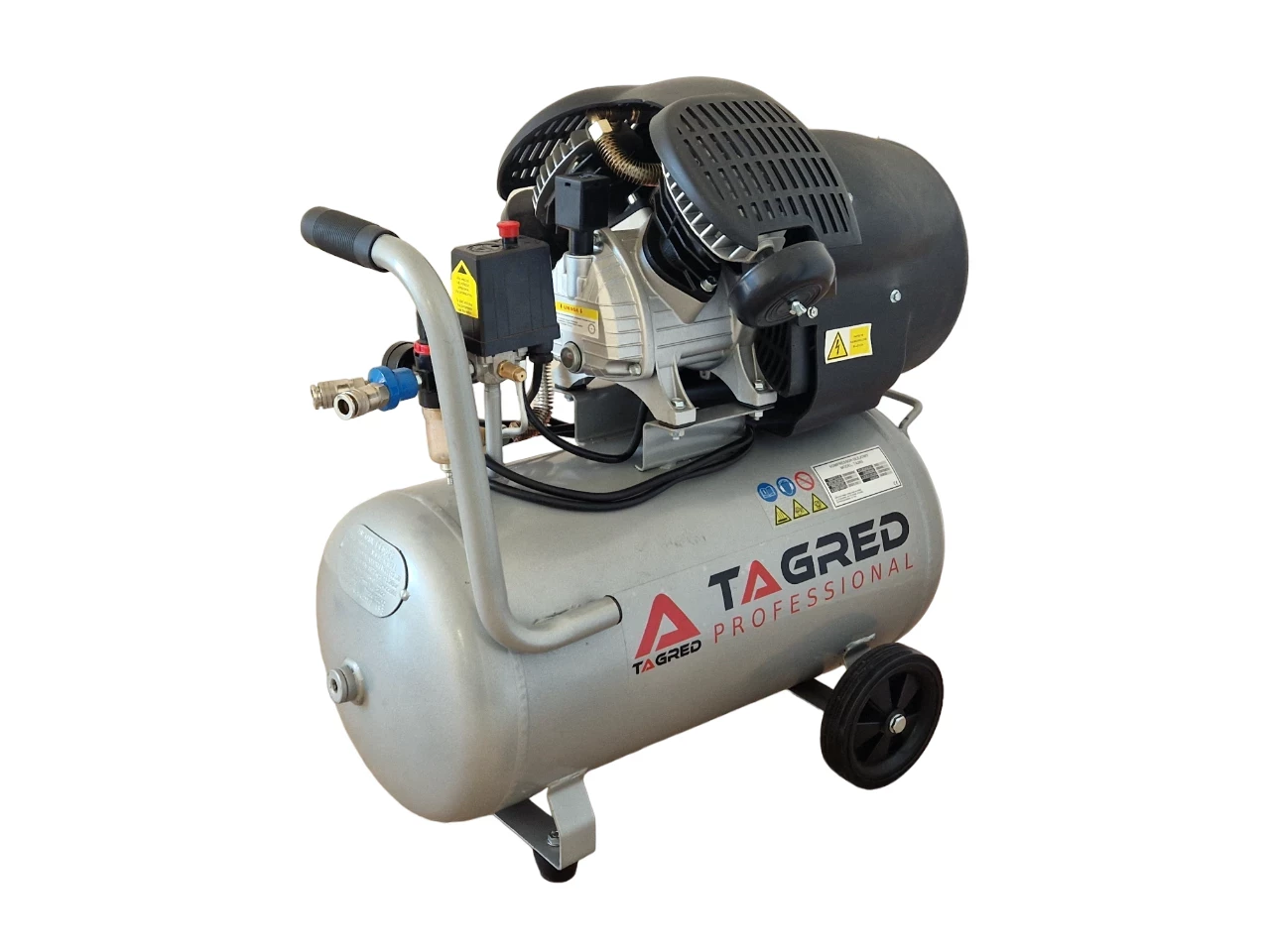 kompresor-olejowy-sprezarka-tagred-ta360-10-bar-stan-uzywany
