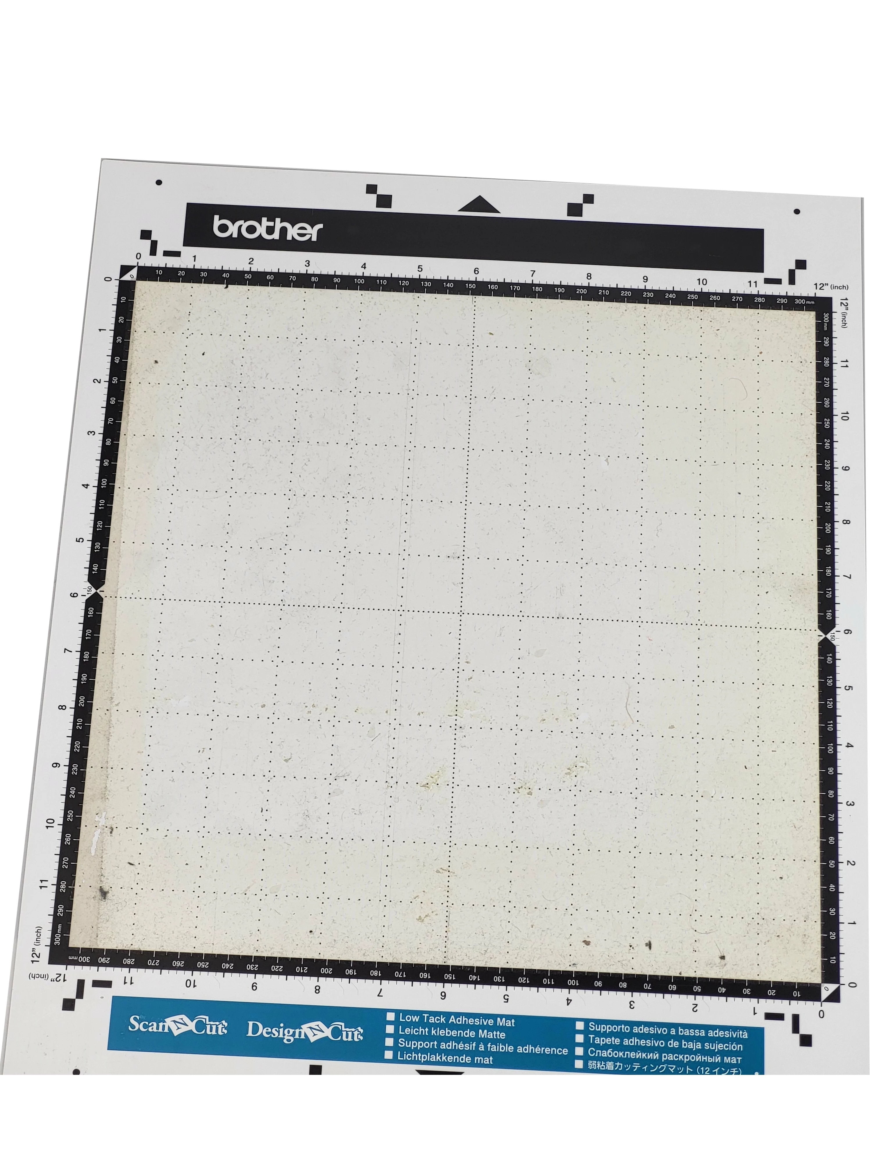 ploter-brother-cm900-pud-zestaw-marka-brother