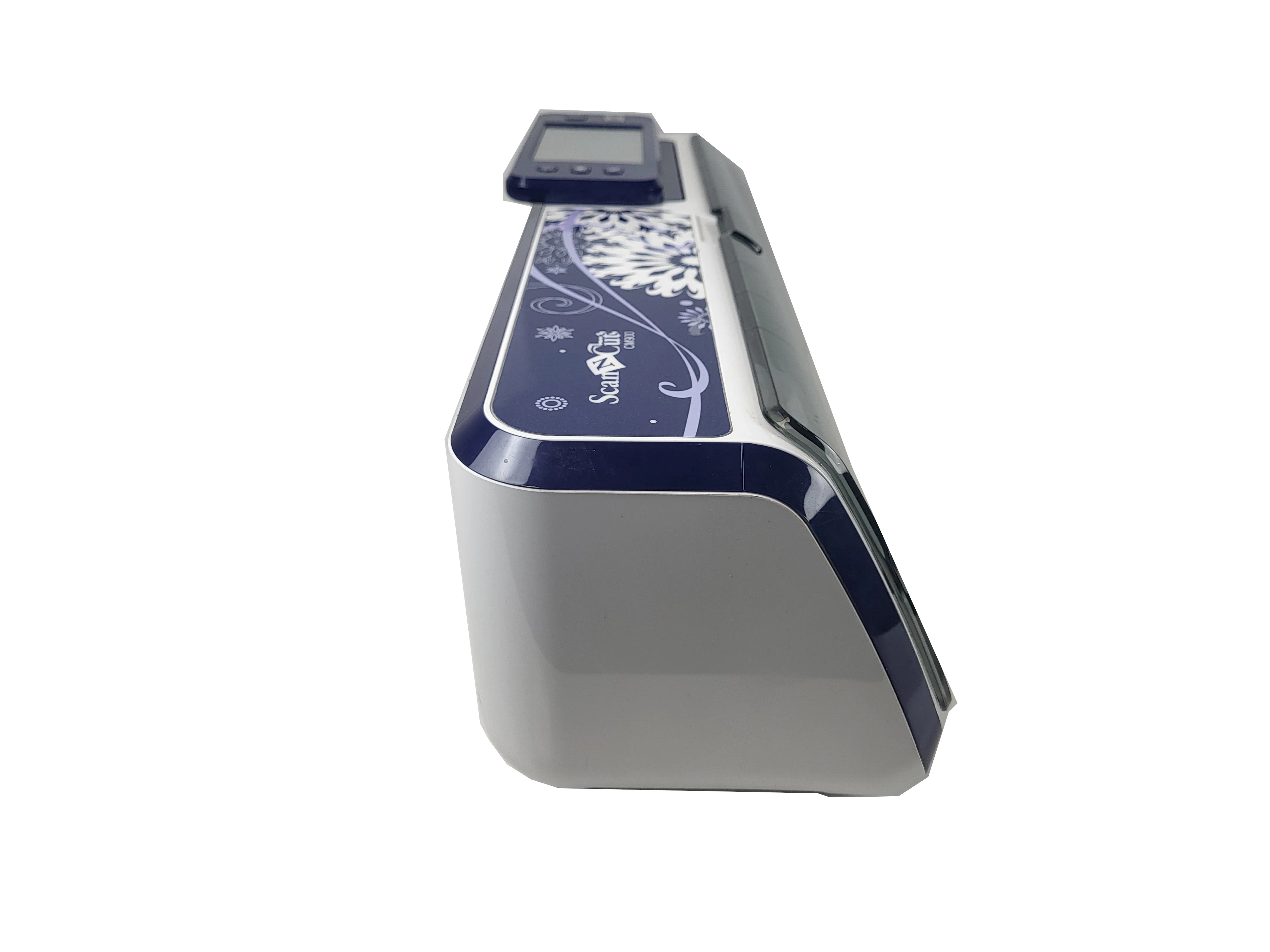 ploter-brother-cm900-pud-zestaw-model-scanncut-cm900