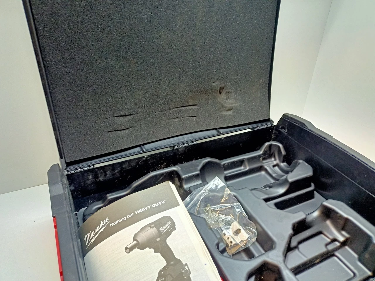 klucz-udarowy-milwaukee-m18-fhiwf12-12-zestaw-ean-gtin-4058546028671