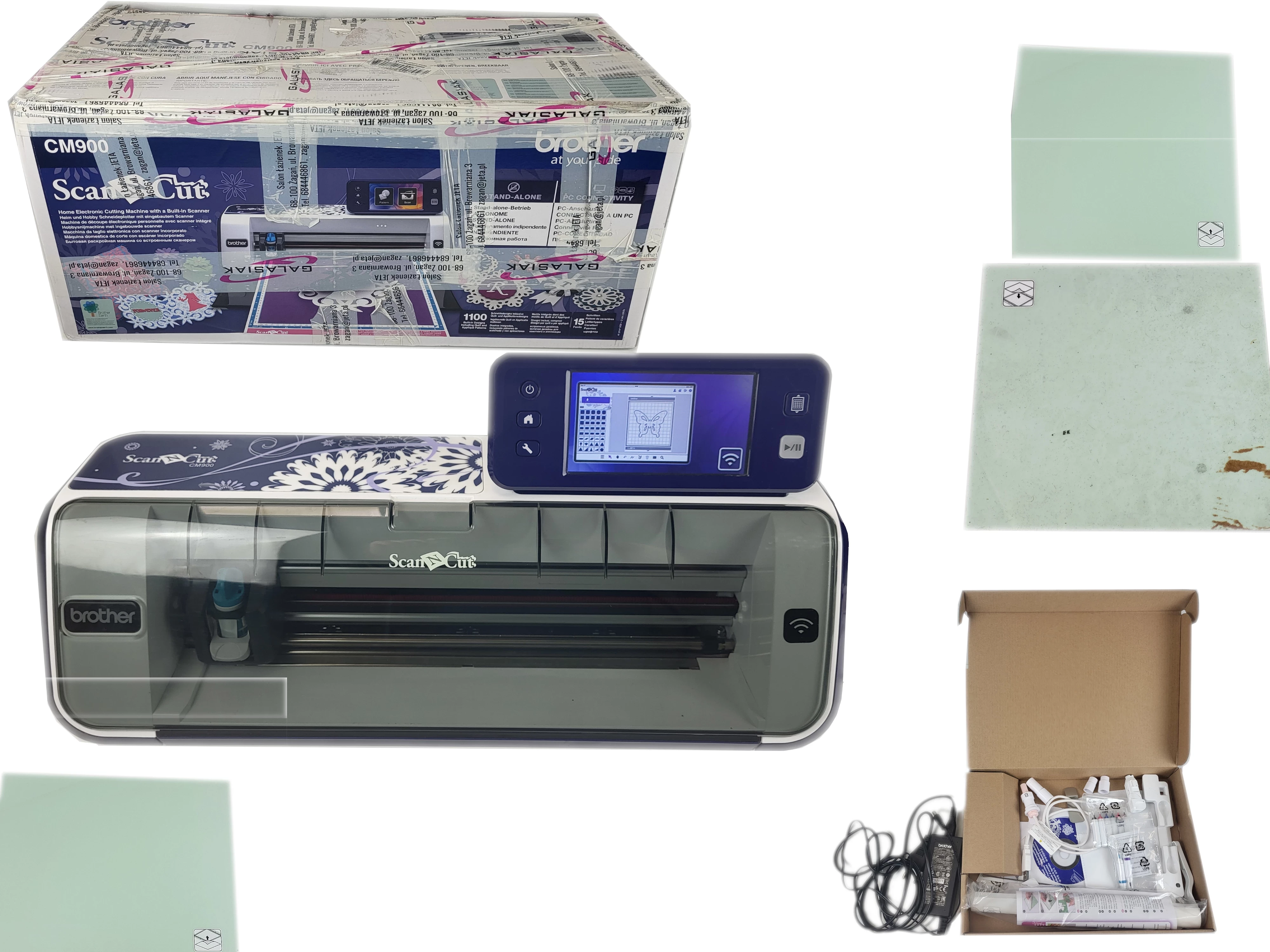 ploter-brother-cm900-pud-zestaw-odrowazow-71-gliwice