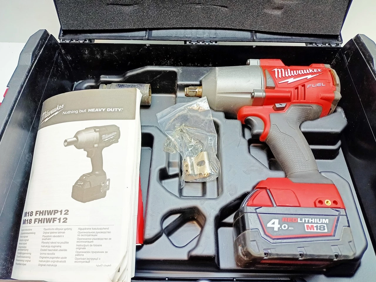 klucz-udarowy-milwaukee-m18-fhiwf12-12-zestaw-stan-uzywany