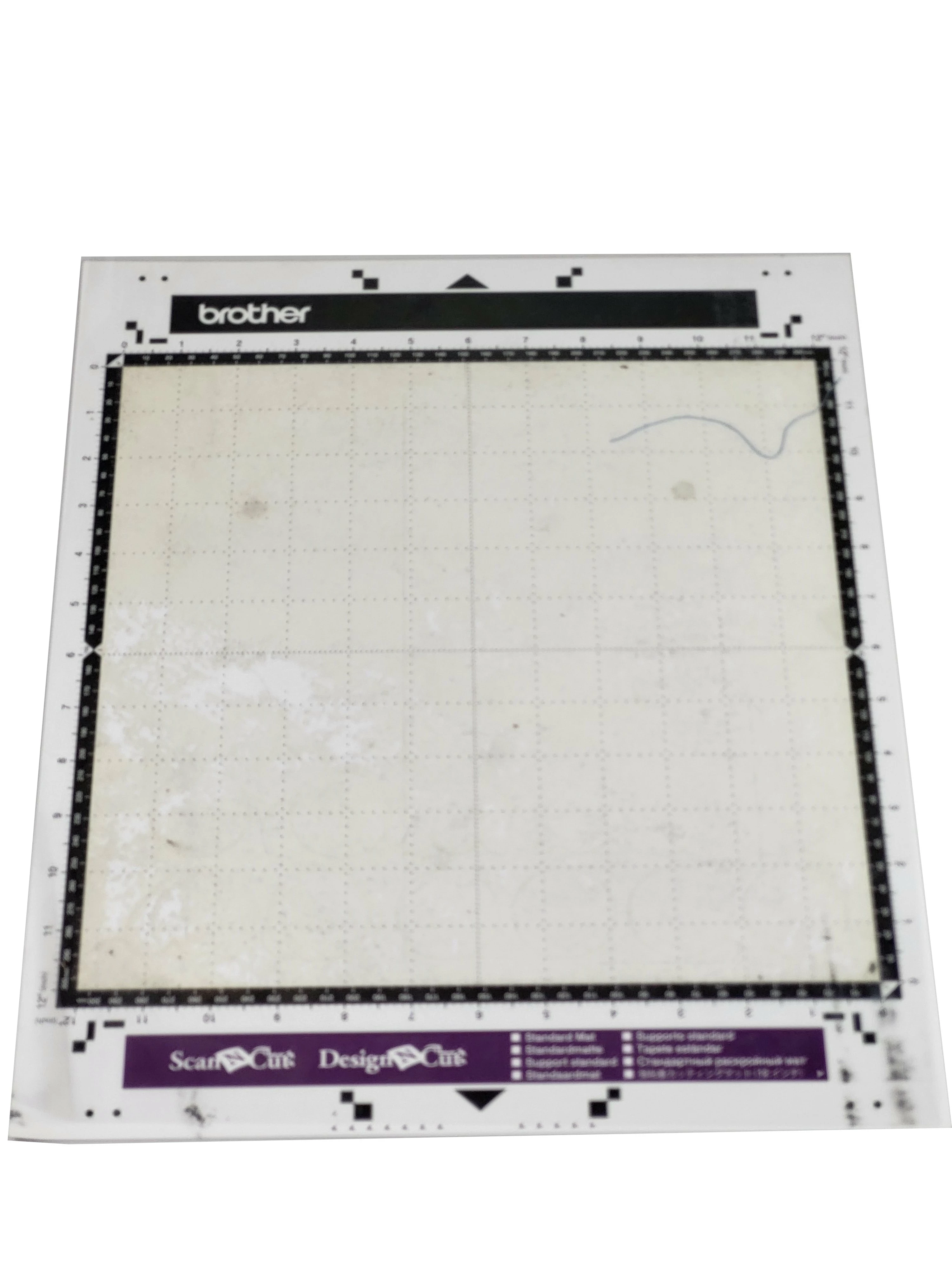 ploter-brother-cm900-pud-zestaw-stan-uzywany