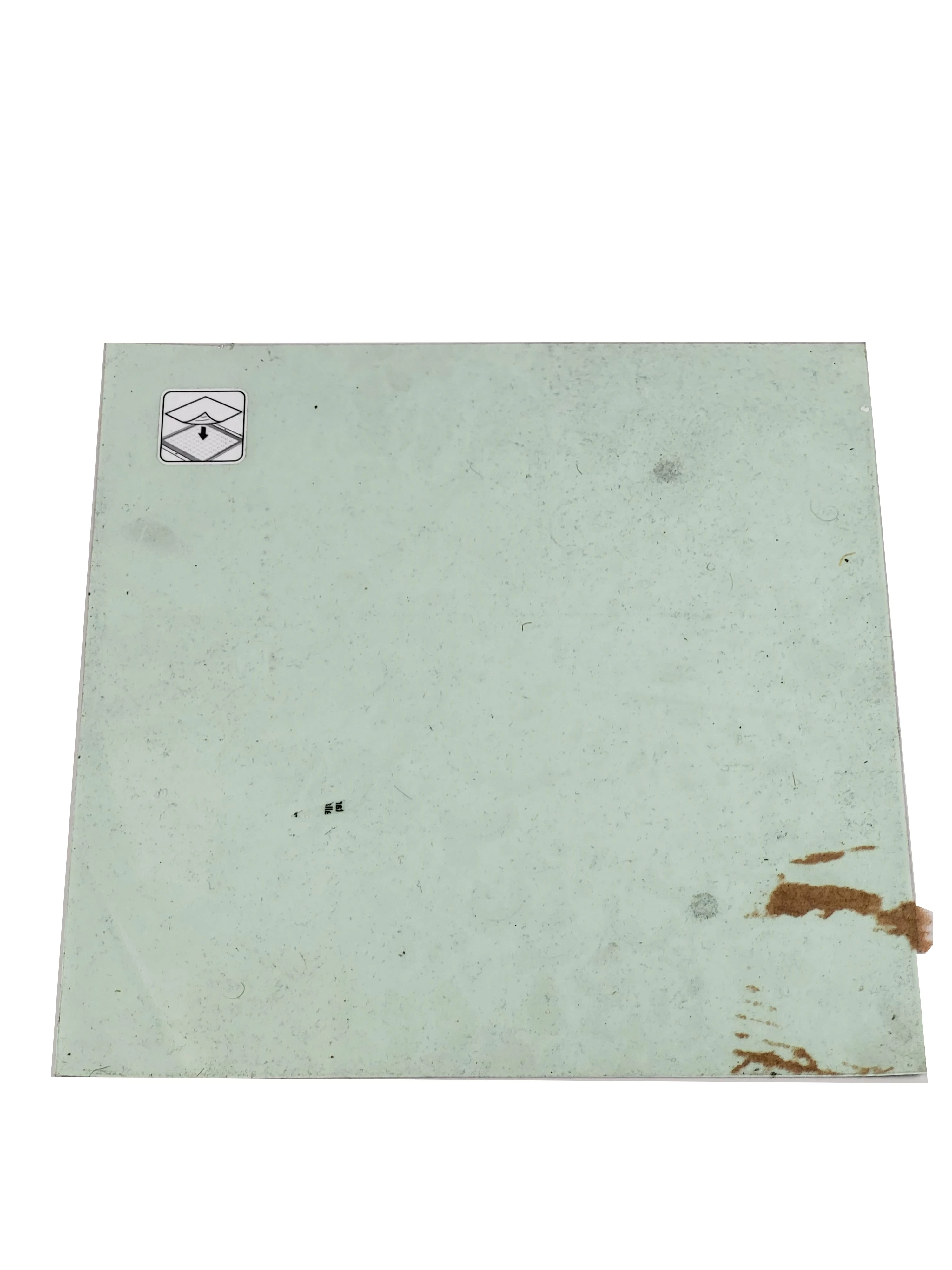 ploter-brother-cm900-pud-zestaw-product-id-739c3867-ddf3-47d0-9489-9cc580e8b580