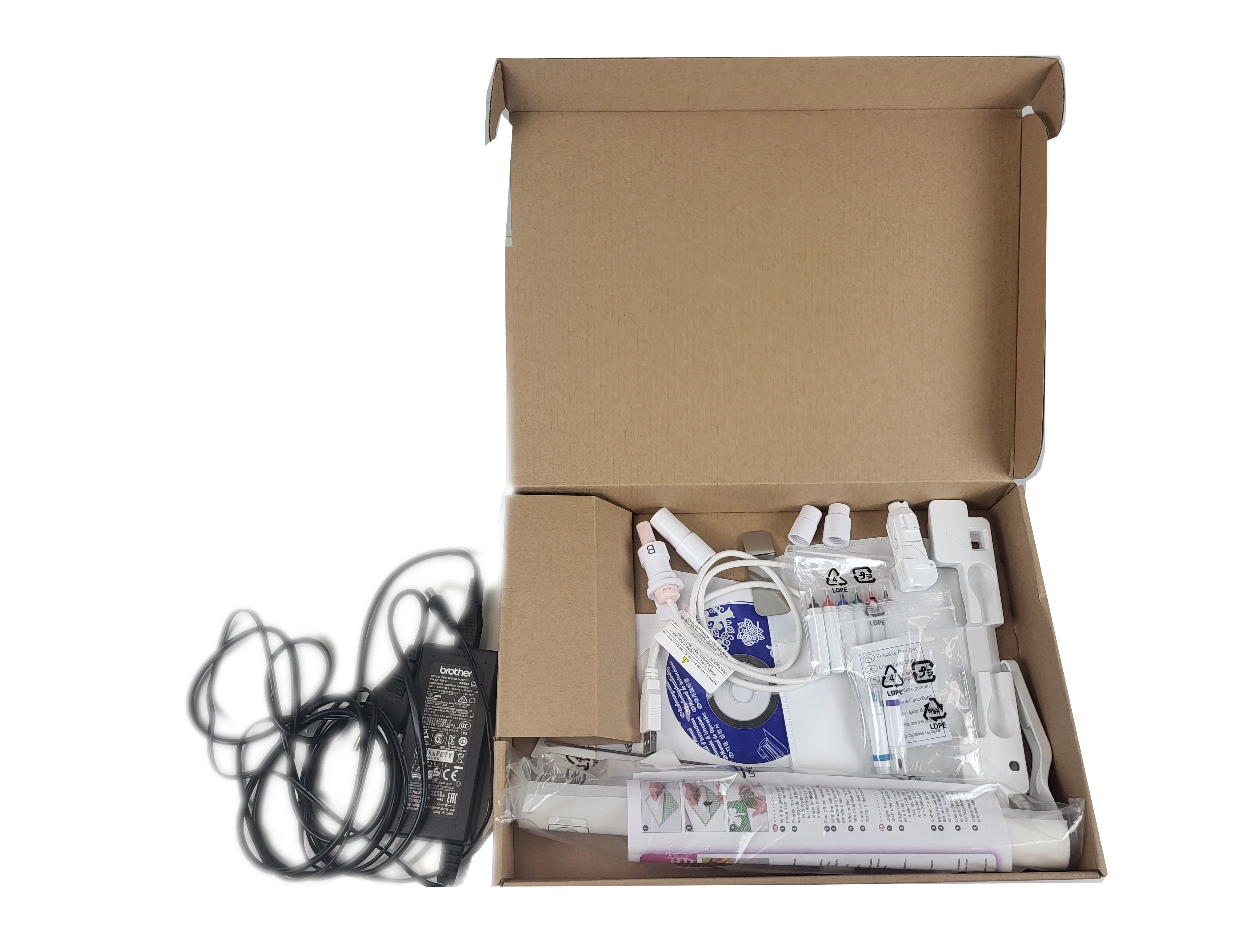 ploter-brother-cm900-pud-zestaw-kod-producenta-bt0114001