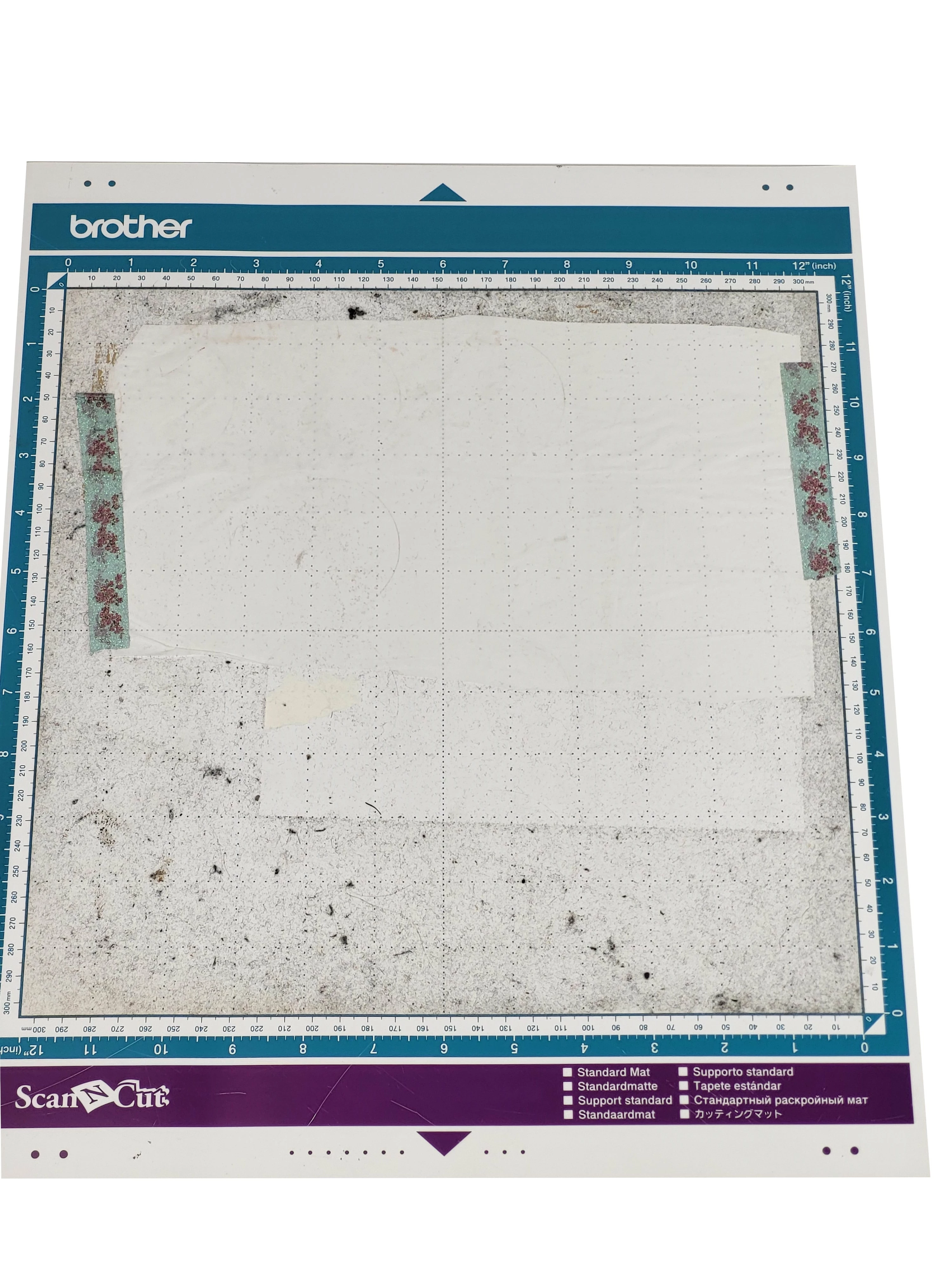 ploter-brother-cm900-pud-zestaw-kod-producenta-bt0114001