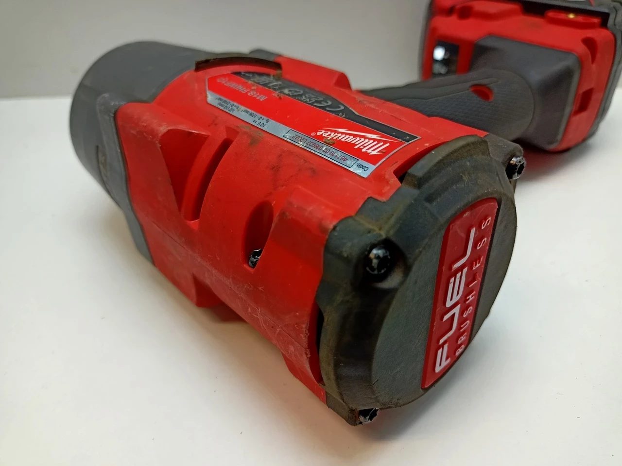 klucz-udarowy-milwaukee-m18-fhiwf12-12-zestaw-stan-uzywany