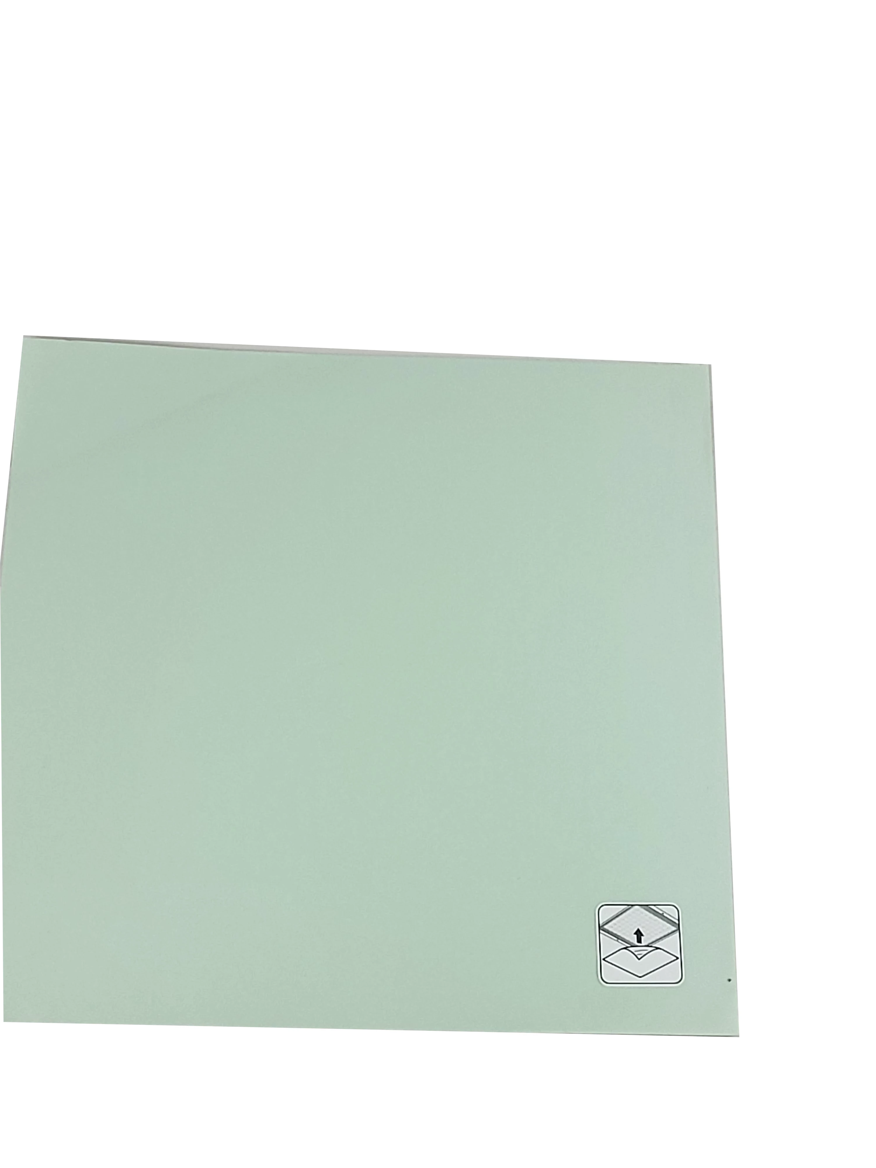 ploter-brother-cm900-pud-zestaw-odrowazow-71-gliwice